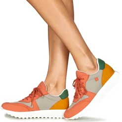 Online Casual Attitude - STRANI Gris