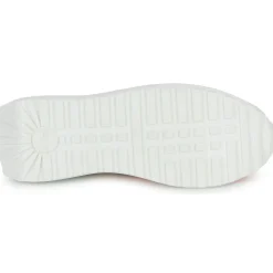 New Casual Attitude - STRANI Marron