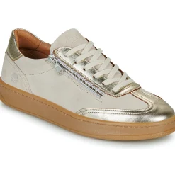 Online Casual Attitude - TILANA Beige