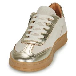 Online Casual Attitude - TILANA Beige