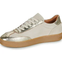 Online Casual Attitude - TILANA Beige