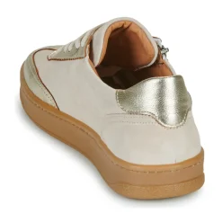 Online Casual Attitude - TILANA Beige