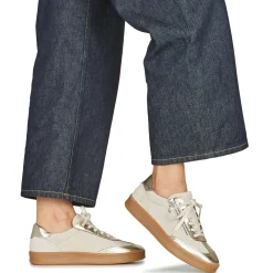 Online Casual Attitude - TILANA Beige