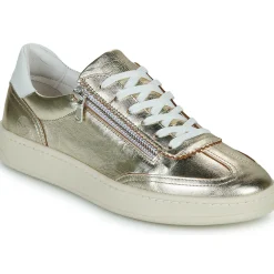 Discount Casual Attitude - TILANA Doré