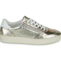 Discount Casual Attitude - TILANA Doré