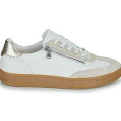 Sale Casual Attitude - TILANA