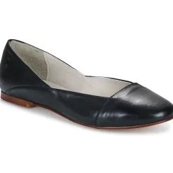 Casual Attitude - TOBALO Noir