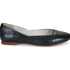 Casual Attitude - TOBALO Noir