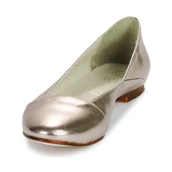 Casual Attitude - TOBALO Bronze