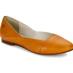 Best Casual Attitude - TOBALO Marron