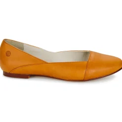 Best Casual Attitude - TOBALO Marron