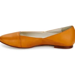 Best Casual Attitude - TOBALO Marron