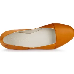 Best Casual Attitude - TOBALO Marron