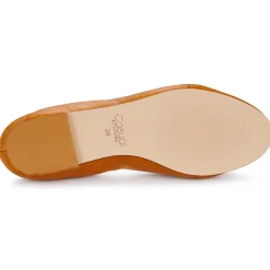 Best Casual Attitude - TOBALO Marron