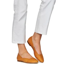 Best Casual Attitude - TOBALO Marron