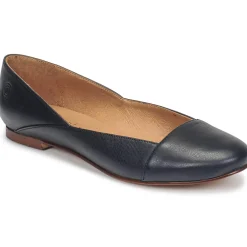 Discount Casual Attitude - TOBALO Marine