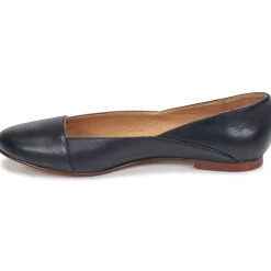 Discount Casual Attitude - TOBALO Marine