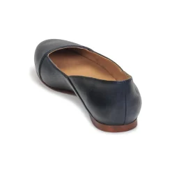 Discount Casual Attitude - TOBALO Marine