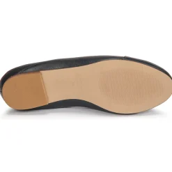 Discount Casual Attitude - TOBALO Marine