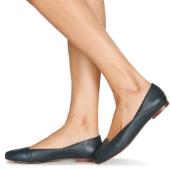 Discount Casual Attitude - TOBALO Marine