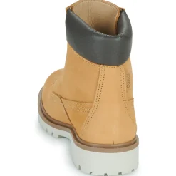 Discount Casual Attitude - TSILENE Marron