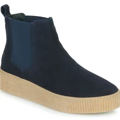 Online Casual Attitude - YEYE Marine