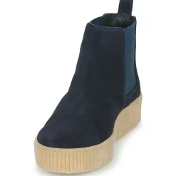 Online Casual Attitude - YEYE Marine