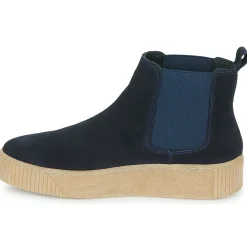 Online Casual Attitude - YEYE Marine