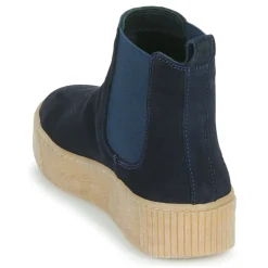 Online Casual Attitude - YEYE Marine