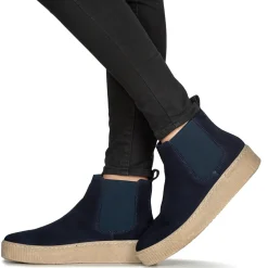 Online Casual Attitude - YEYE Marine