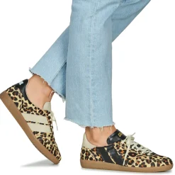 Caval - LEO OBSESSION