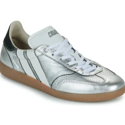 Best Caval - LUNA TITANIUM