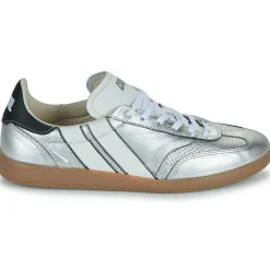 Best Caval - LUNA TITANIUM