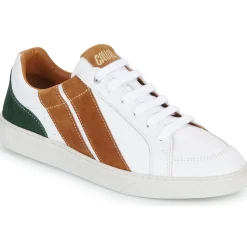 Best Caval - OG SLASH