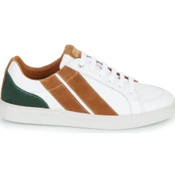 Best Caval - OG SLASH