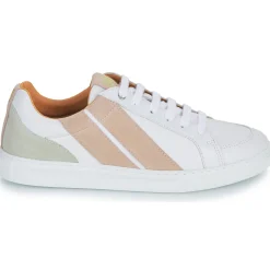 Hot Caval - OG SLASH