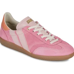 Hot Caval - PULSE Rose