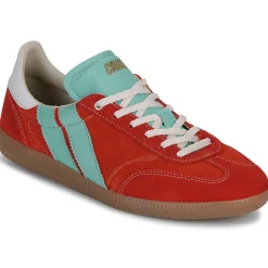 Best Caval - PULSE Rouge