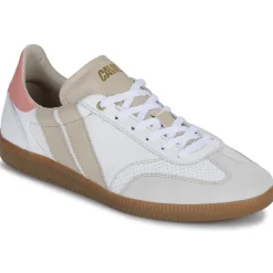 Clearance Caval - PULSE