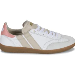 Clearance Caval - PULSE