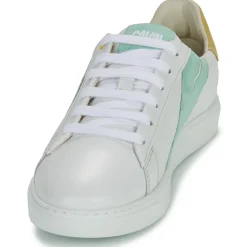 Clearance Caval - SLASH