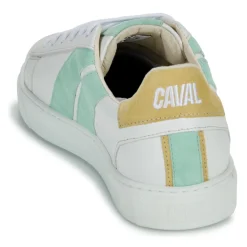 Clearance Caval - SLASH