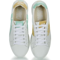 Clearance Caval - SLASH