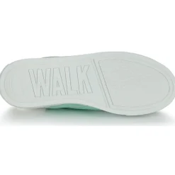 Clearance Caval - SLASH