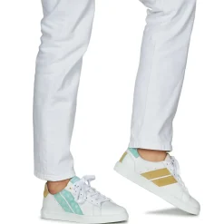 Clearance Caval - SLASH