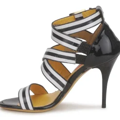 Best Charles Jourdan - BARBARA