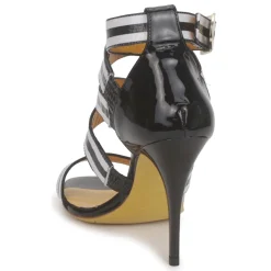 Best Charles Jourdan - BARBARA