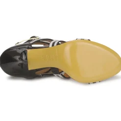 Best Charles Jourdan - BARBARA