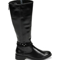 Sale Chattawak - ALABAMA Noir