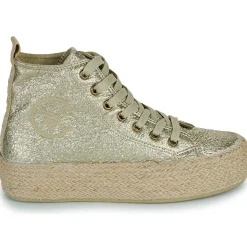 Best Chattawak - BAMACO Doré